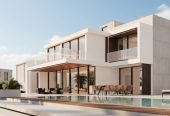 4-bedroom detached house for sale