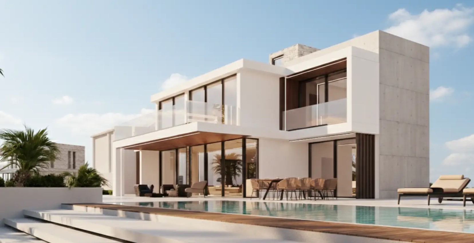 4-bedroom detached house for sale