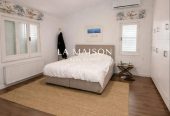 4-bedroom detached house to rent