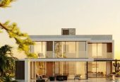 4-bedroom detached house for sale