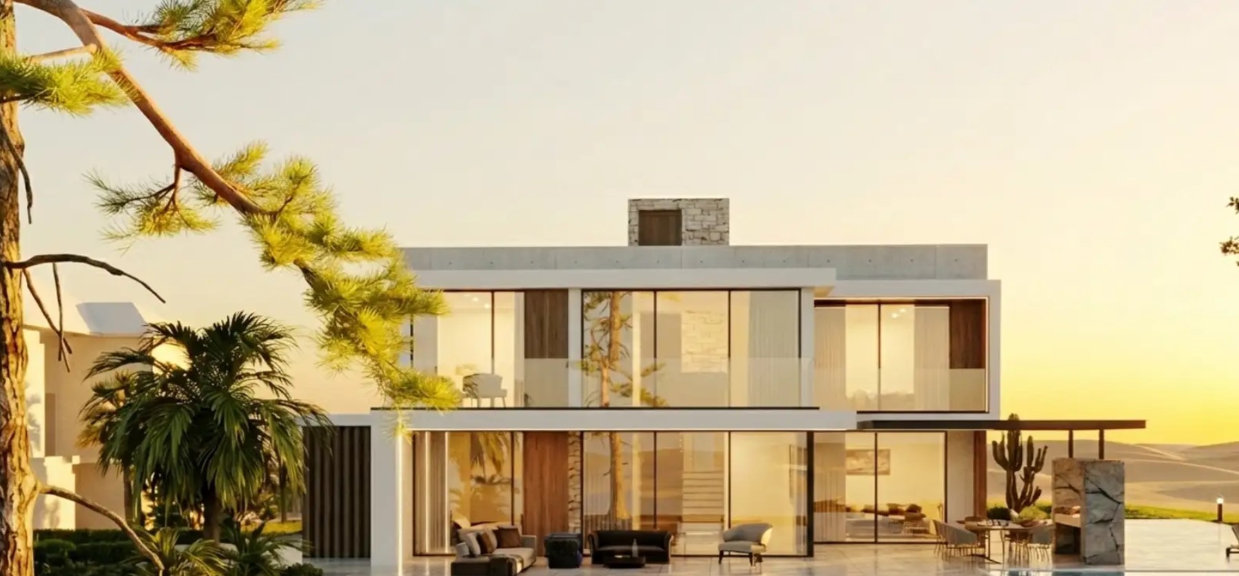 4-bedroom detached house for sale