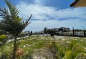 3-bedroom semi-detached to rent