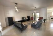 3-bedroom semi-detached to rent
