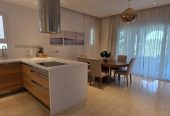 4-bedroom villa for sale