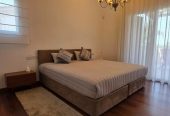 4-bedroom villa for sale