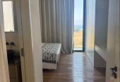 3-bedroom detached house to rent