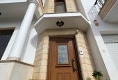 7-bedroom villa for sale