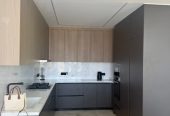3-bedroom detached house to rent