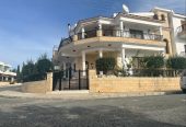 7-bedroom villa for sale