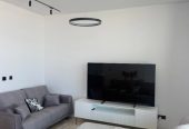 3-bedroom detached house to rent