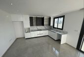 4-bedroom detached house for sale