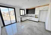 4-bedroom detached house for sale