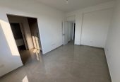 4-bedroom detached house for sale