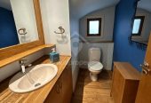4-bedroom detached house to rent