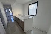 4-bedroom detached house for sale