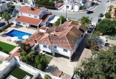 5-bedroom detached house for sale