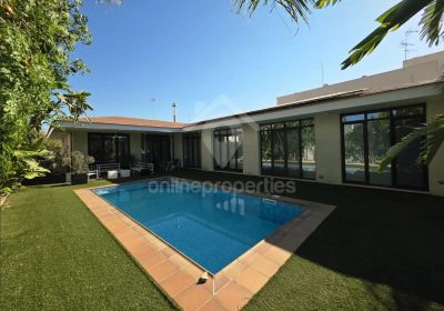 2601-1