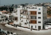 2-bedroom maisonette for sale