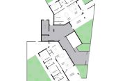 2-bedroom maisonette for sale