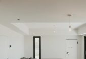 2-bedroom maisonette for sale