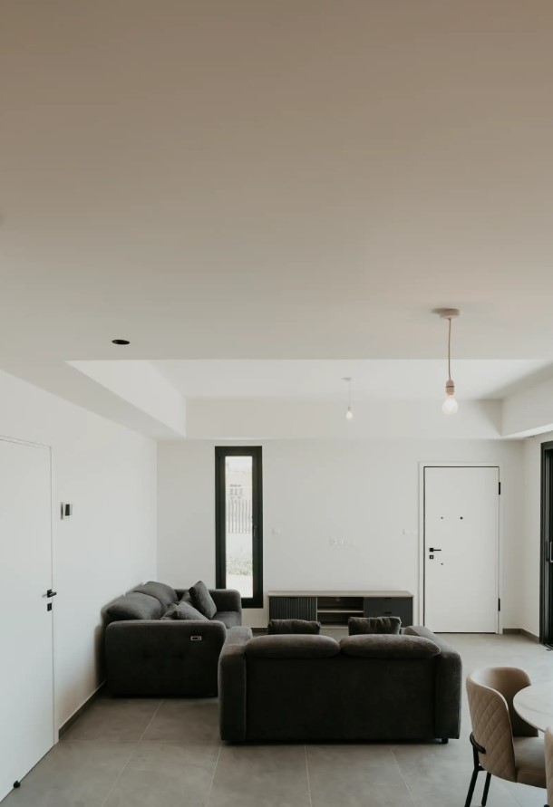 2-bedroom maisonette for sale