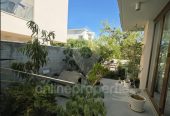 4-bedroom detached house to rent