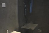 2-bedroom maisonette for sale