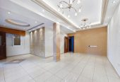 3-bedroom villa to rent