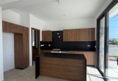 4-bedroom detached house for sale