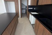 4-bedroom detached house for sale