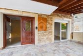 3-bedroom villa to rent