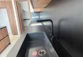 4-bedroom detached house for sale