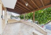 3-bedroom villa to rent