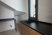 4-bedroom detached house for sale