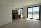 4-bedroom detached house for sale