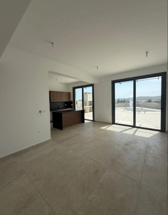4-bedroom detached house for sale