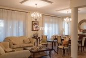 4-bedroom detached house to rent
