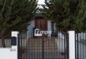 4-bedroom detached house to rent