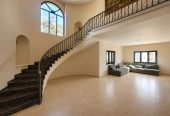 3-bedroom villa for sale