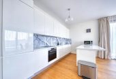 3-bedroom detached house to rent