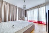 3-bedroom detached house to rent