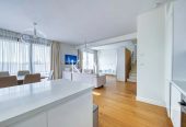 3-bedroom detached house to rent