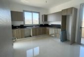5-bedroom villa for sale