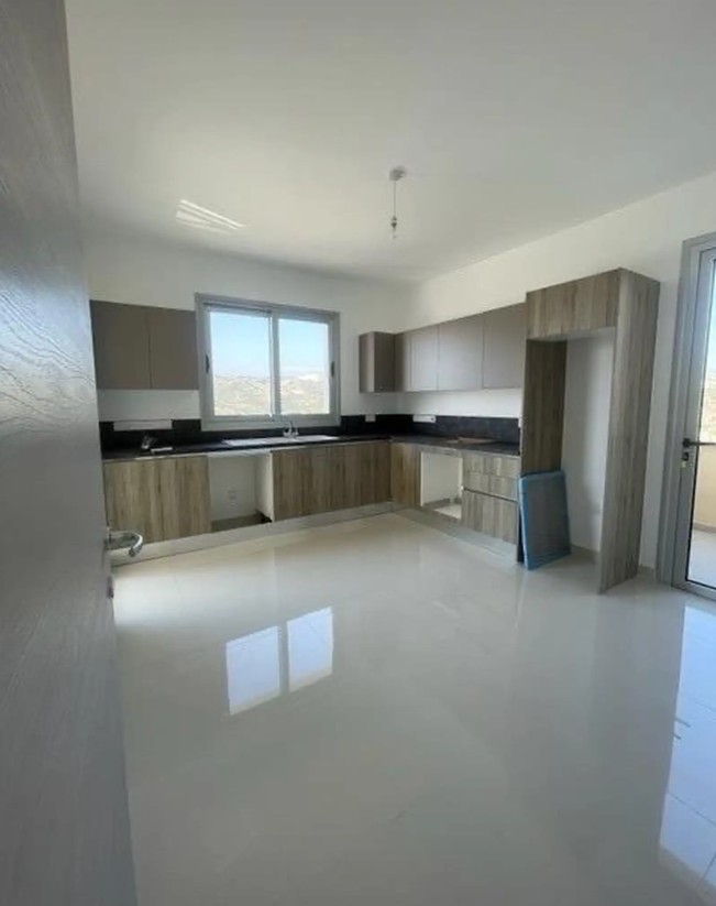 5-bedroom villa for sale