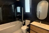4-bedroom villa to rent