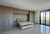 4-bedroom villa to rent