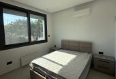 4-bedroom villa to rent