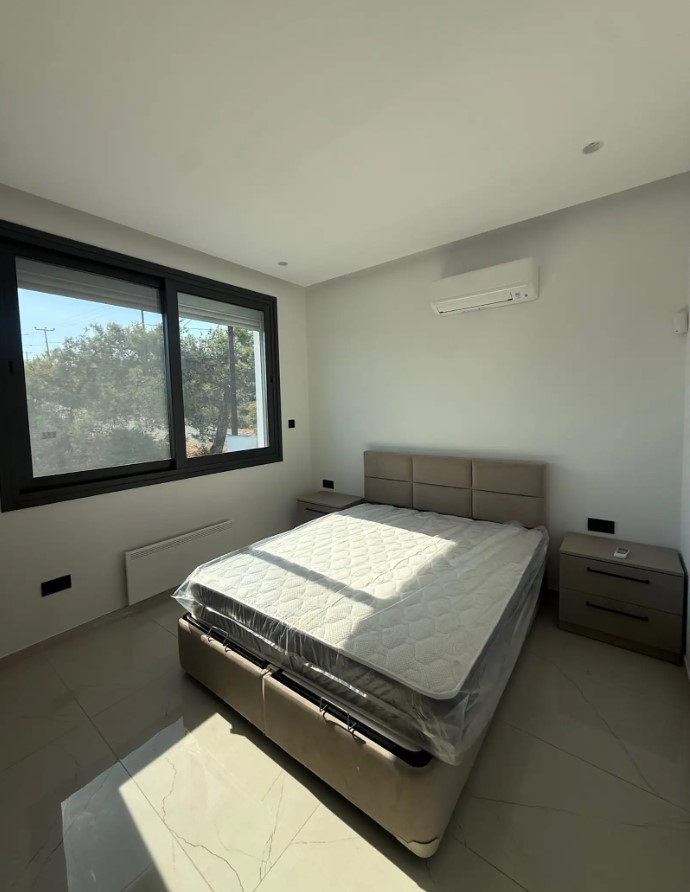 4-bedroom villa to rent