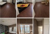 4-bedroom semi-detached for sale