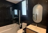 4-bedroom villa to rent